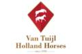 Van Tuijl Holland Horses